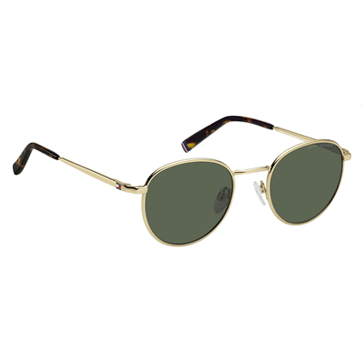 TOMMY HILFIGER TH 2217/S J5GQT 50