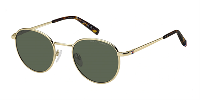 TOMMY HILFIGER TH 2217/S J5GQT 50