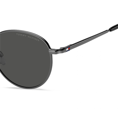 TOMMY HILFIGER TH 2217/S KJ1IR 50