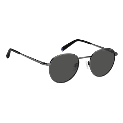 TOMMY HILFIGER TH 2217/S KJ1IR 50