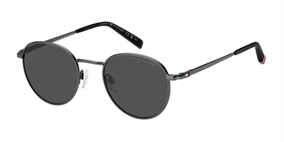 TOMMY HILFIGER TH 2217/S KJ1IR 50