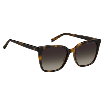 TOMMY HILFIGER TH 2226/S 086HA 54
