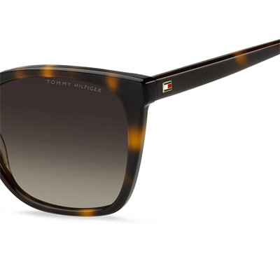 TOMMY HILFIGER TH 2226/S 086HA 54