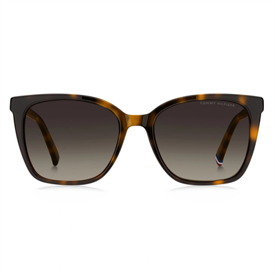 TOMMY HILFIGER TH 2226/S 086HA 54