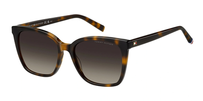 TOMMY HILFIGER TH 2226/S 086HA 54