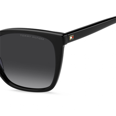 TOMMY HILFIGER TH 2226/S 8079O 54