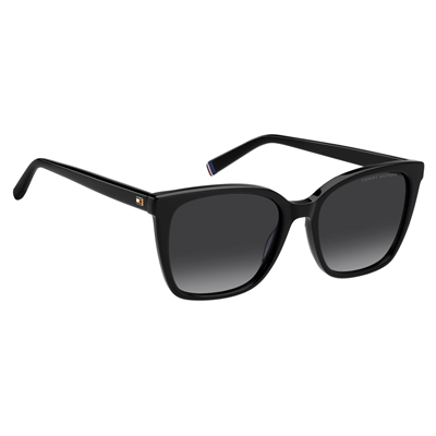 TOMMY HILFIGER TH 2226/S 8079O 54