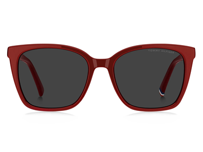 TOMMY HILFIGER TH 2226/S LHFIR 54