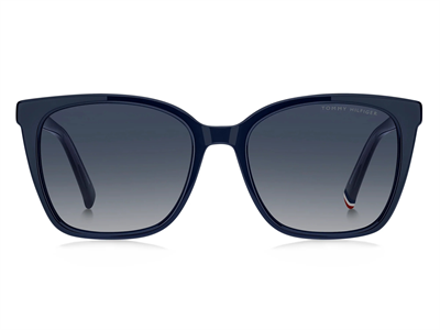 TOMMY HILFIGER TH 2226/S PJP08 54