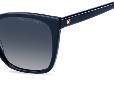 TOMMY HILFIGER TH 2226/S PJP08 54