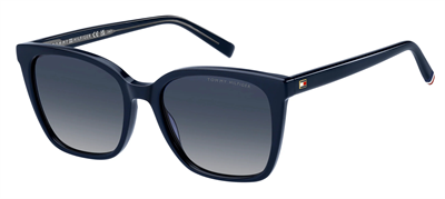 TOMMY HILFIGER TH 2226/S PJP08 54