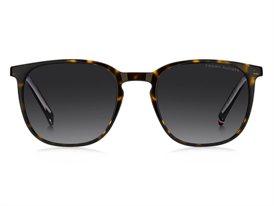 TOMMY HILFIGER TH 2266/S 0869O 52