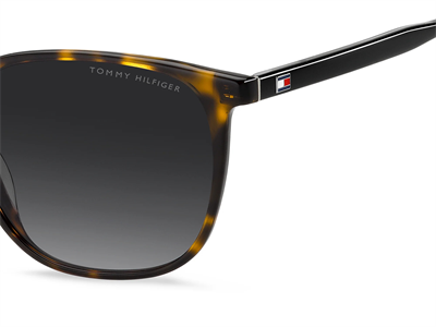 TOMMY HILFIGER TH 2266/S 0869O 52