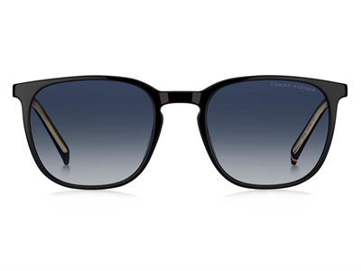 TOMMY HILFIGER TH 2266/S 80708 52