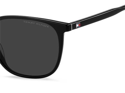 TOMMY HILFIGER TH 2266/S 807IR 52