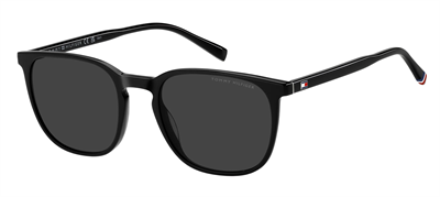 TOMMY HILFIGER TH 2266/S 807IR 52