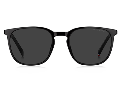 TOMMY HILFIGER TH 2266/S 807IR 52