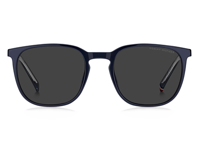 TOMMY HILFIGER TH 2266/S PJPIR 52