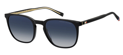 TOMMY HILFIGER TH 2266/S PJPIR 52