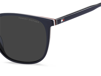 TOMMY HILFIGER TH 2266/S PJPIR 52