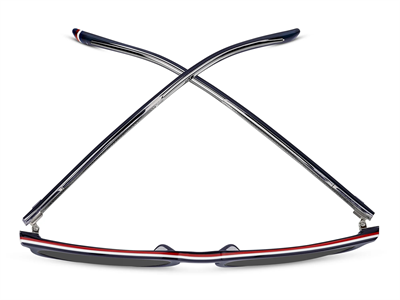 TOMMY HILFIGER TH 2266/S PJPIR 52