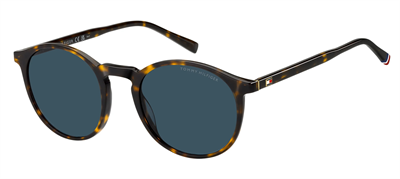 TOMMY HILFIGER TH 2267/S 086KU 51