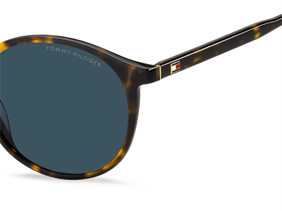 TOMMY HILFIGER TH 2267/S 086KU 51
