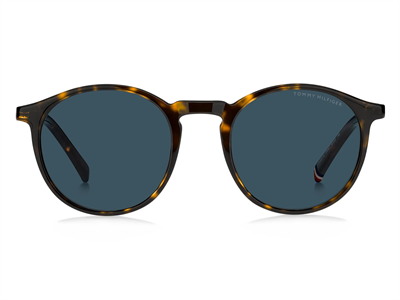 TOMMY HILFIGER TH 2267/S 086KU 51