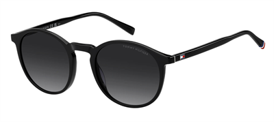 TOMMY HILFIGER TH 2267/S 8079O 51