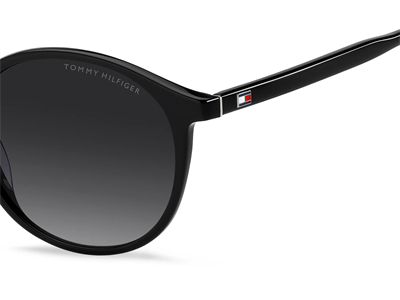 TOMMY HILFIGER TH 2267/S 8079O 51