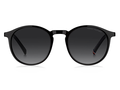 TOMMY HILFIGER TH 2267/S 8079O 51