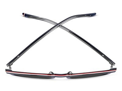 TOMMY HILFIGER TH 2267/S PJPIR 51