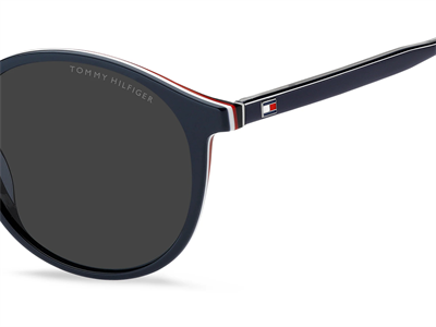 TOMMY HILFIGER TH 2267/S PJPIR 51