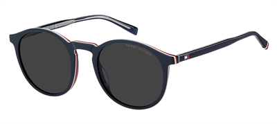 TOMMY HILFIGER TH 2267/S PJPIR 51