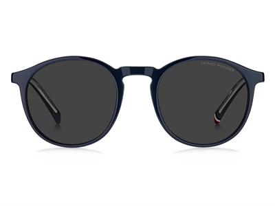 TOMMY HILFIGER TH 2267/S PJPIR 51