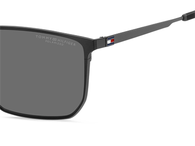 TOMMY HILFIGER TH 2272/S TI7M9 56