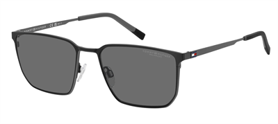 TOMMY HILFIGER TH 2272/S TI7M9 56