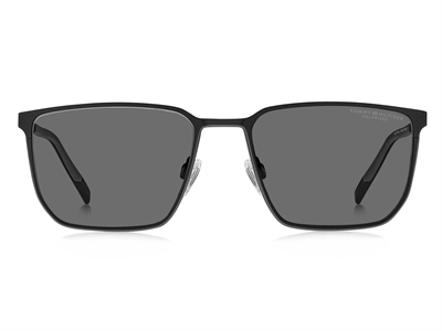 TOMMY HILFIGER TH 2272/S TI7M9 56