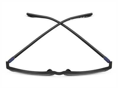 TOMMY HILFIGER TH 2277/S 08AM9 56