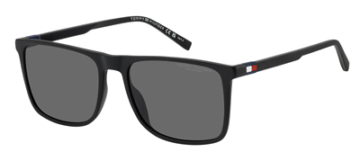 TOMMY HILFIGER TH 2277/S 08AM9 56