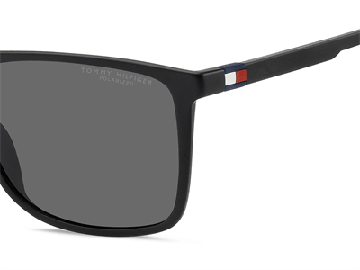 TOMMY HILFIGER TH 2277/S 08AM9 56