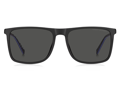 TOMMY HILFIGER TH 2277/S D51IR 56