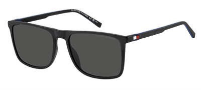 TOMMY HILFIGER TH 2277/S D51IR 56
