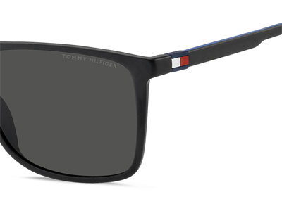 TOMMY HILFIGER TH 2277/S D51IR 56