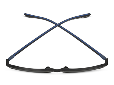 TOMMY HILFIGER TH 2277/S D51IR 56