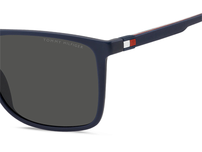 TOMMY HILFIGER TH 2277/S PJPIR 56