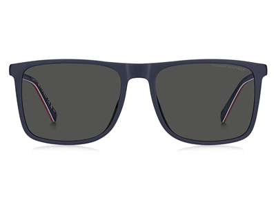 TOMMY HILFIGER TH 2277/S PJPIR 56