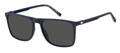 TOMMY HILFIGER TH 2277/S PJPIR 56