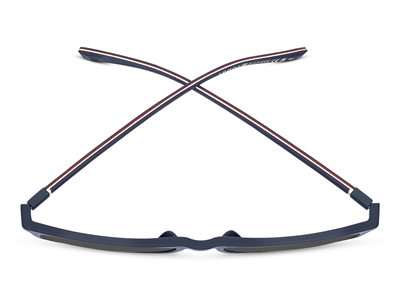 TOMMY HILFIGER TH 2277/S PJPIR 56