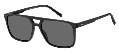 TOMMY HILFIGER TH 2280/S 807M9 57